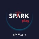 spark play